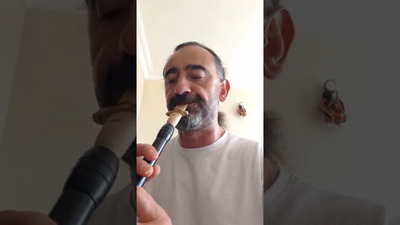 mey açış saver yılmaz