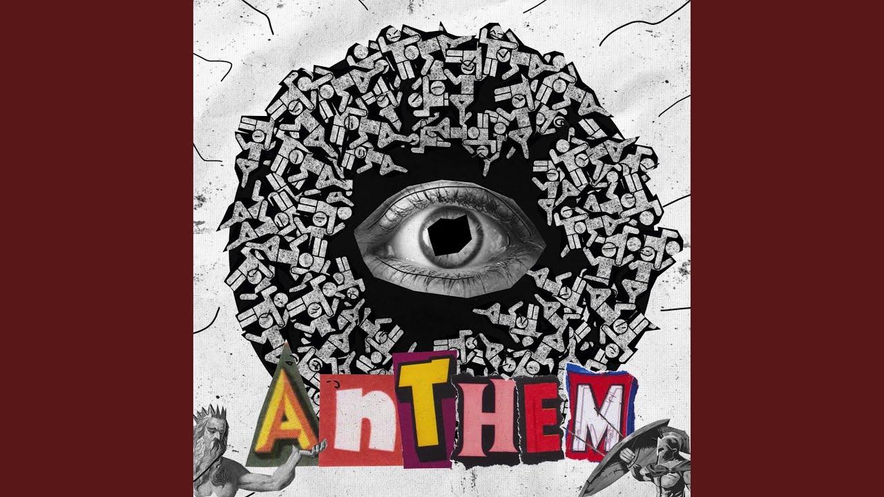 Anthem