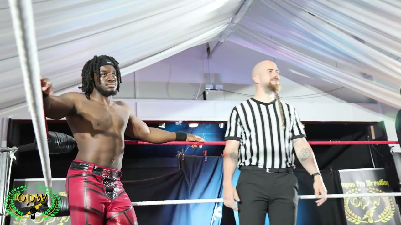 OPW 