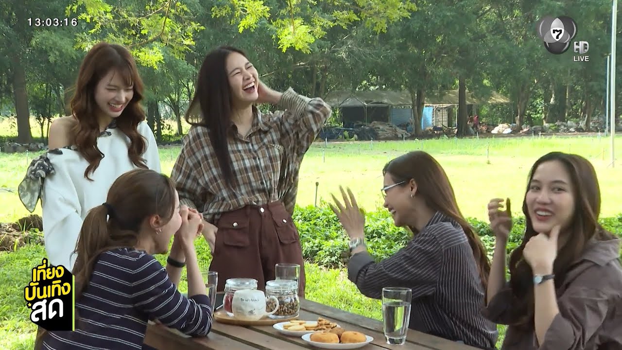 4 Elements บ้านวาทินวณิช กระแสดีไม่หยุด ! แฟนๆแซวฉาก 4 พี่น้องสุดน่ารัก