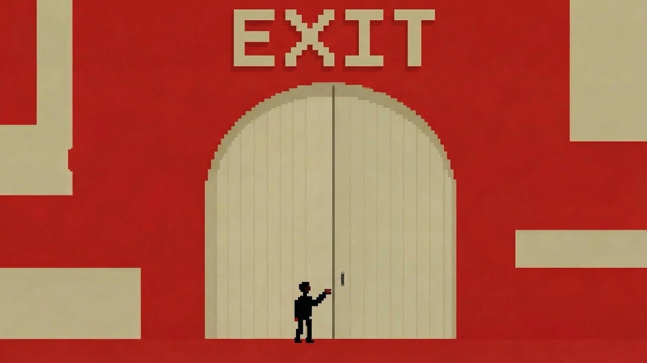 Level Devil: The Grand Finale!