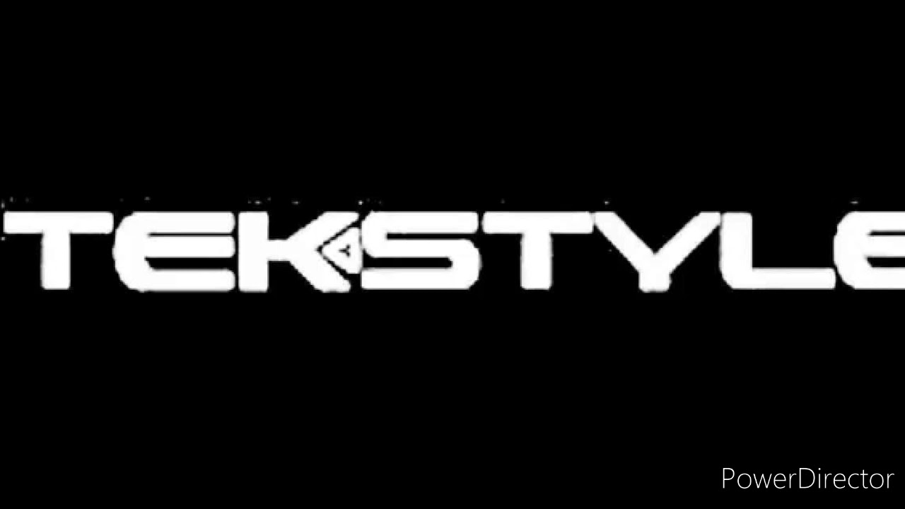 mix tekstyle octobre 2021