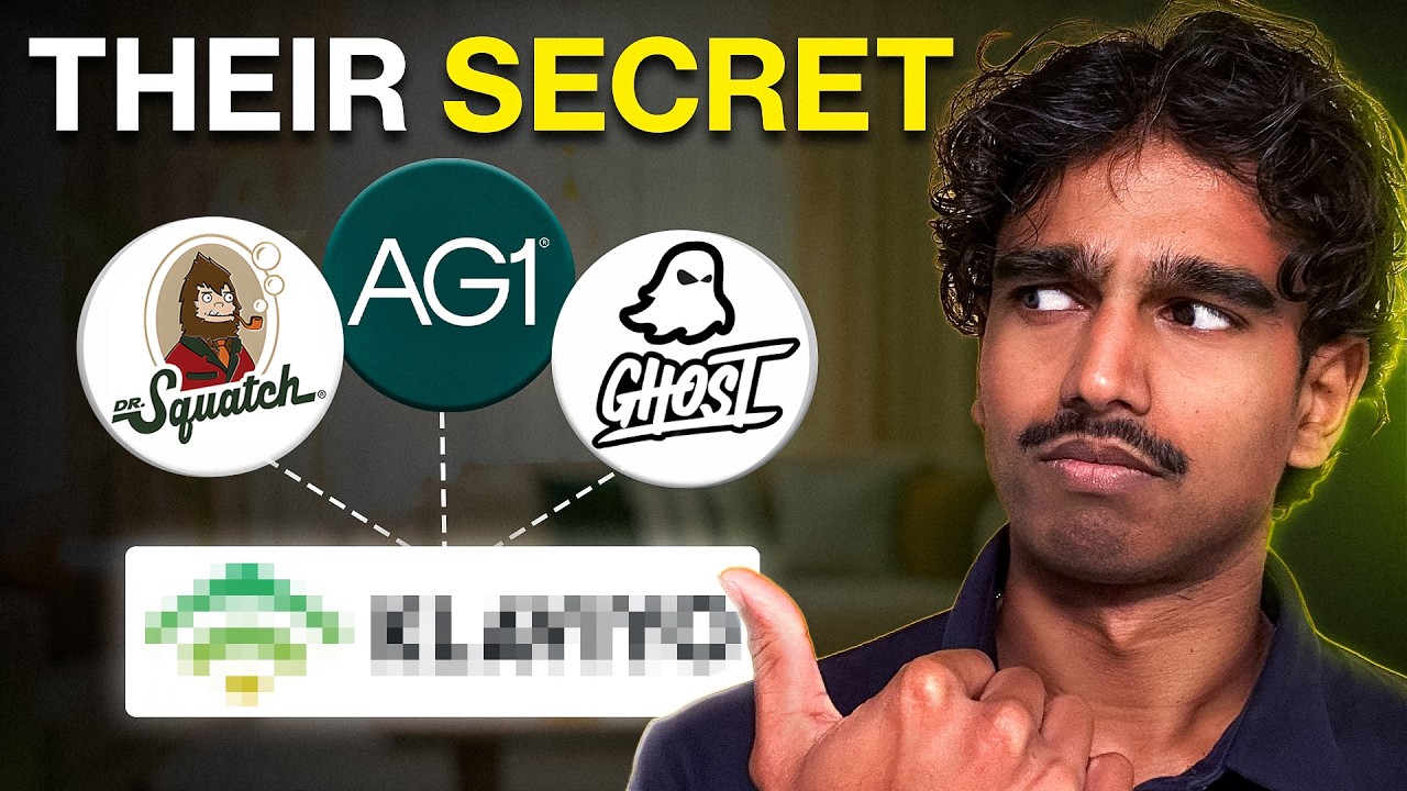 Email Marketing for Ecommerce Subscriptions (Reduce Churn & Increase LTV)