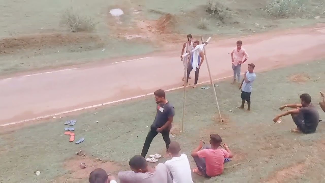 #video