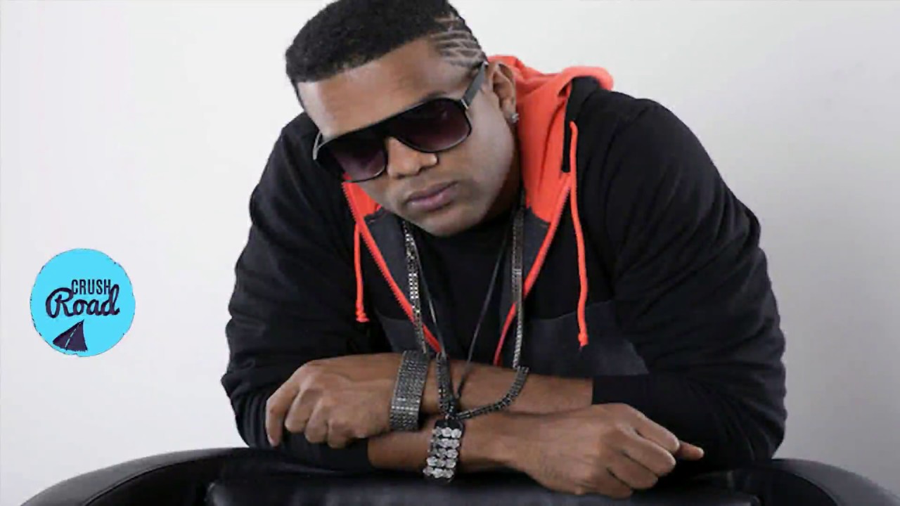 Esco - Nah Sell Out [Anxiety Riddim] January 2017