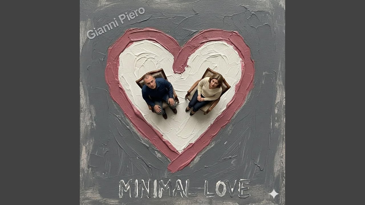 minimal love