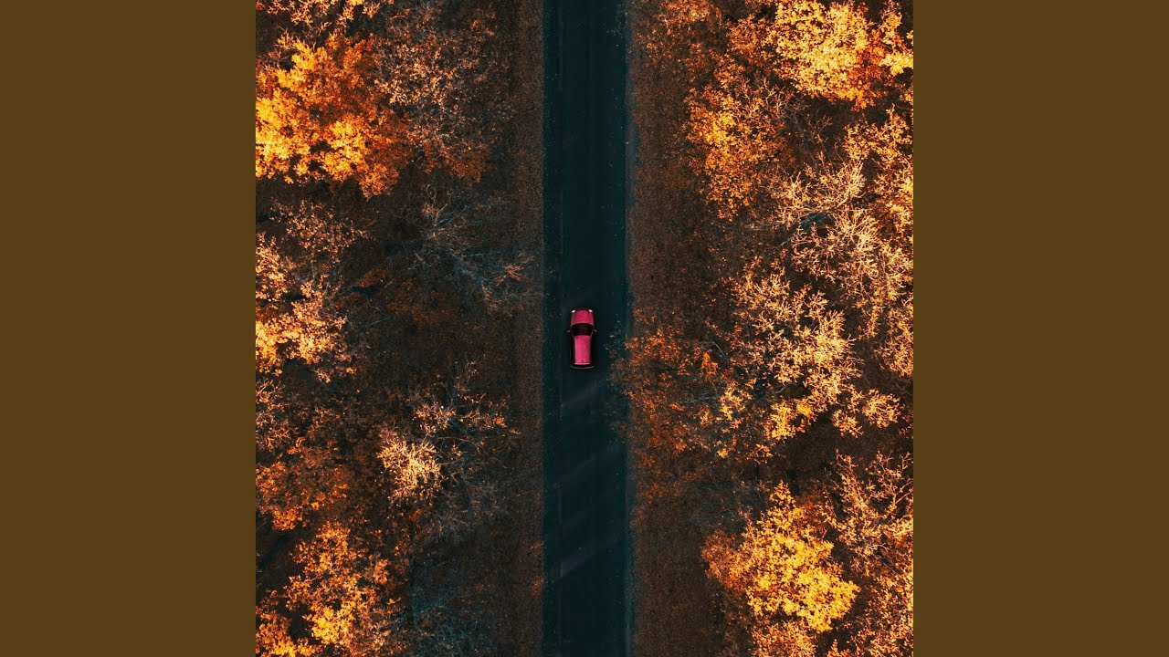 Red Silverado