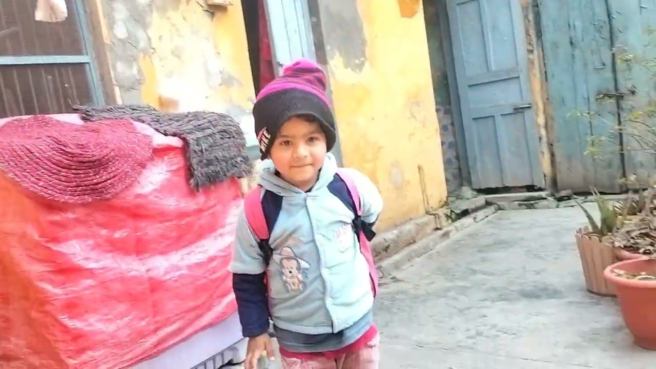 New vlog🥰#trending#funny#viral#shorts#ytshorts#comedy#vlog#shortsfeed#trendingshorts#cute#motivation