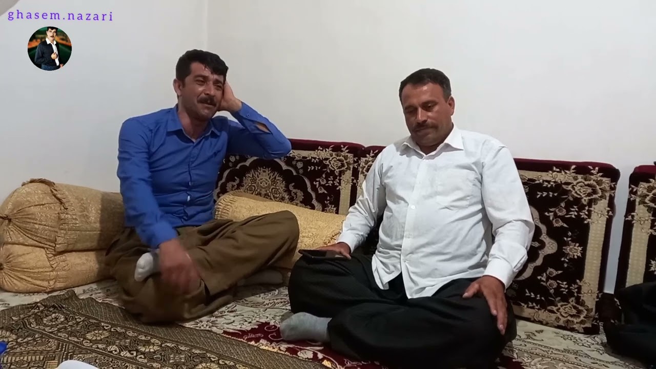 فریدون ملکی وقاسم نظری   ghasem.nazari        faridon.malaki