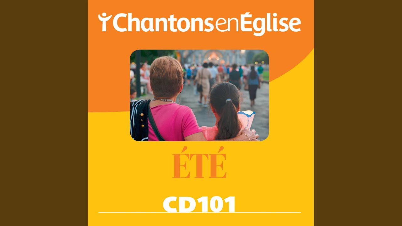 Viens, lève-toi !