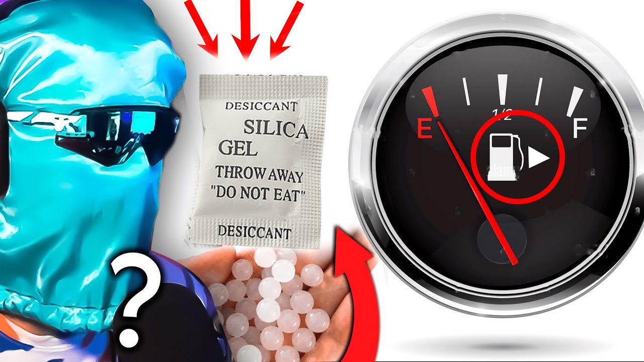 25 Cosas QUE NO SABIAS Hace 5 Minutos