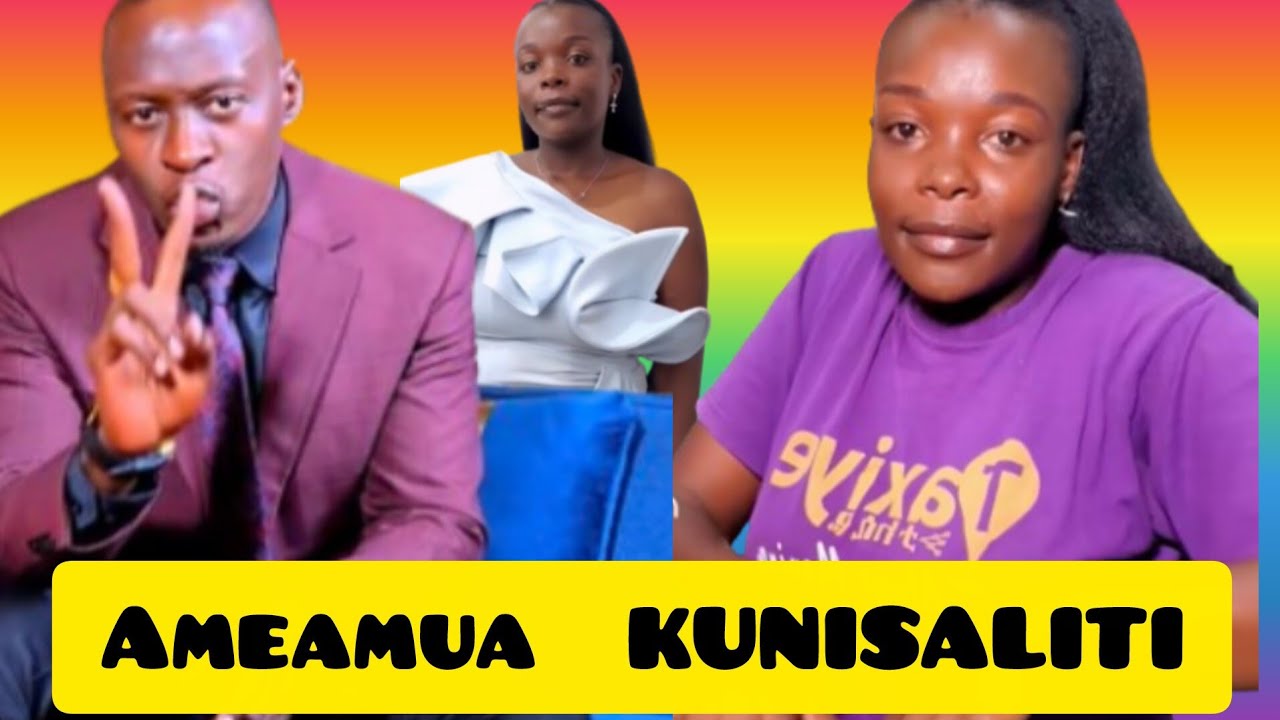  Why do this ❓️ OGAOBINNA Lively Confronts This Viral lady Claiming  To be pregnant  🤰 Not Again 