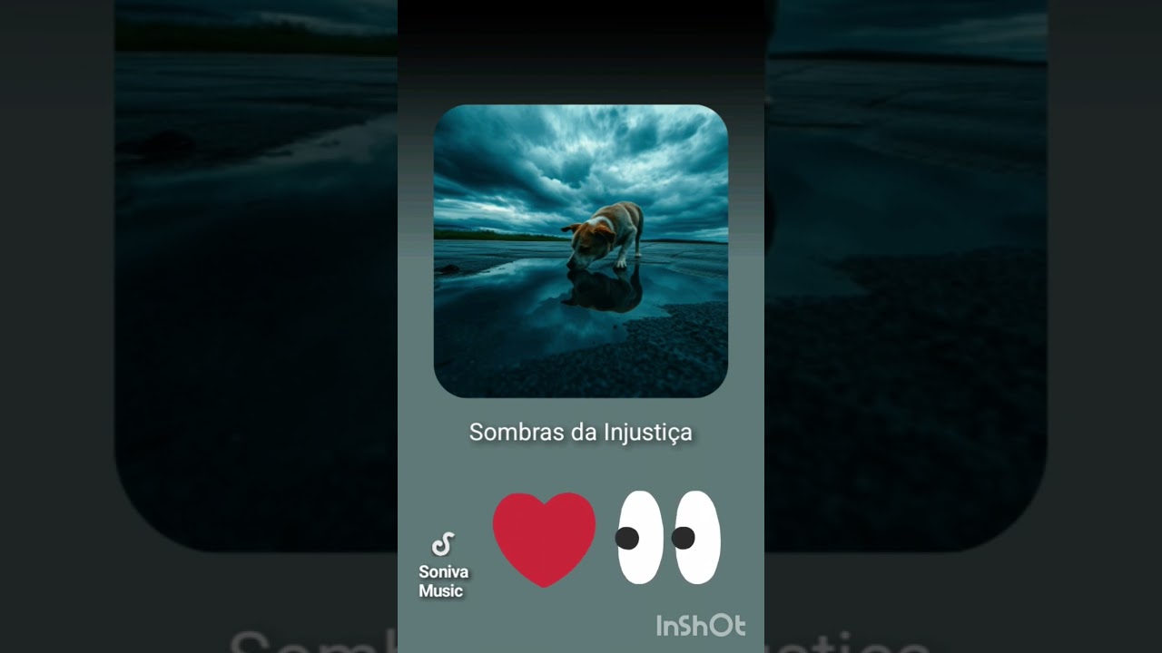 Versão Dois Sombras da Injustiça alguns incrementos #trap #petshub 