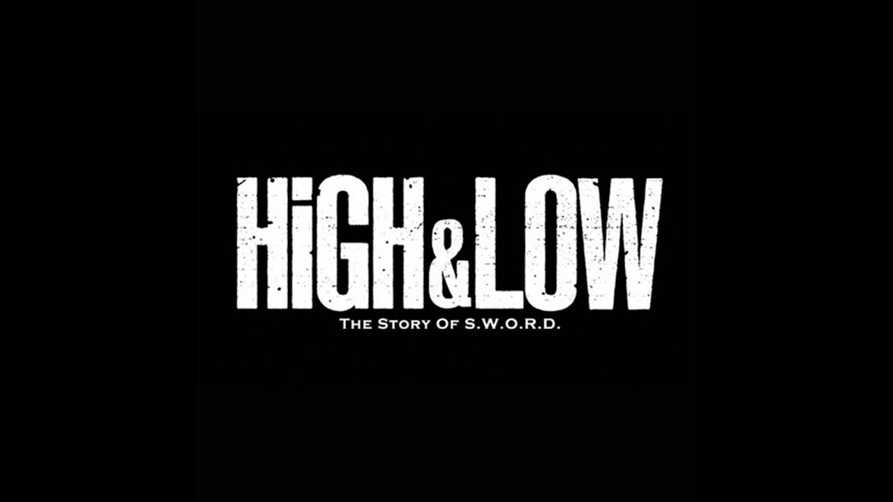 HIGHER GROUND feat. Dimitri Vegas & Like Mike