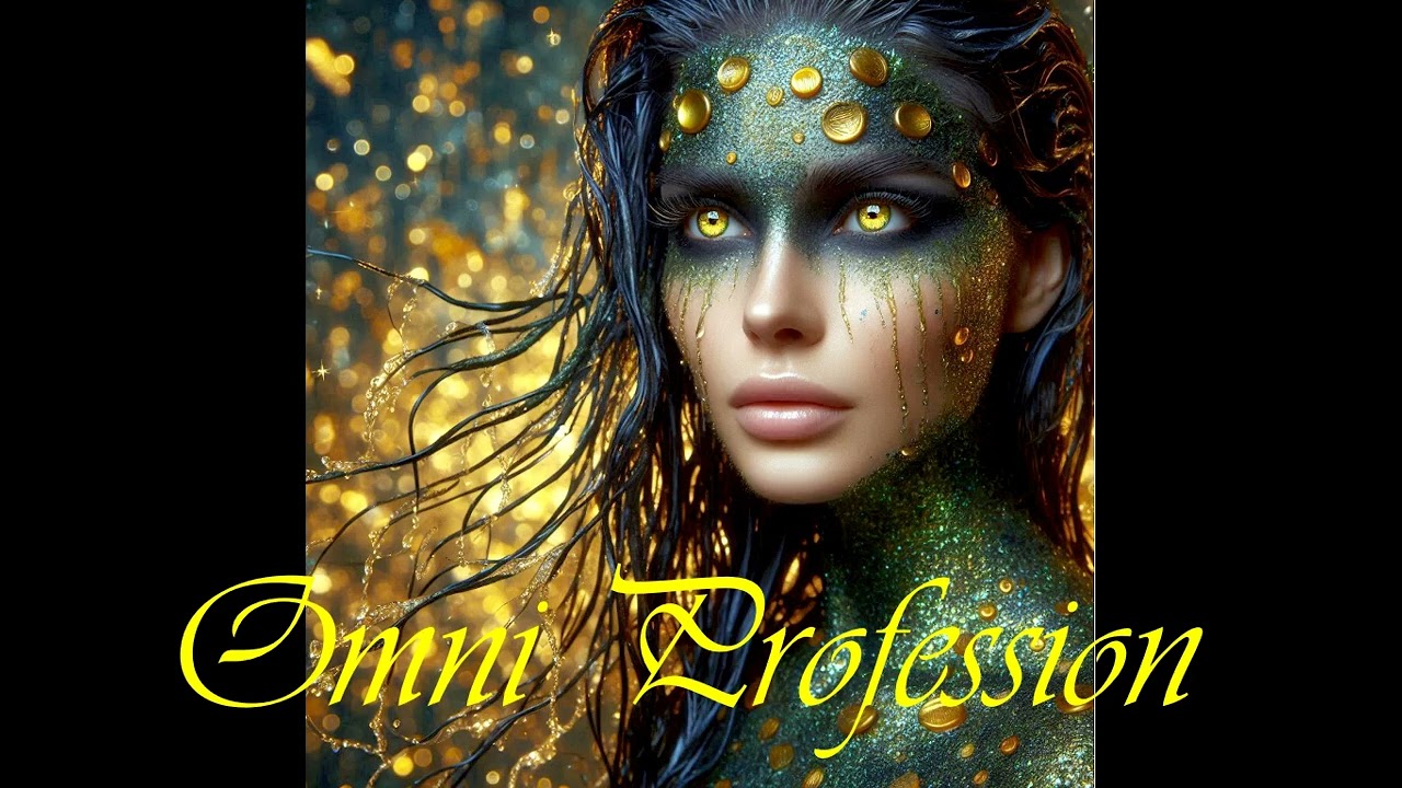 Omni Profession, Meta Profession, Omni​-​Professionalism