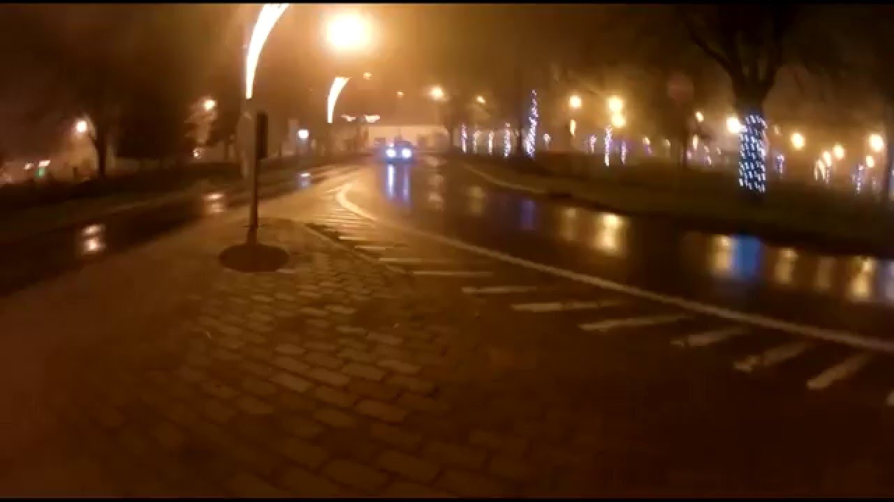 NYB