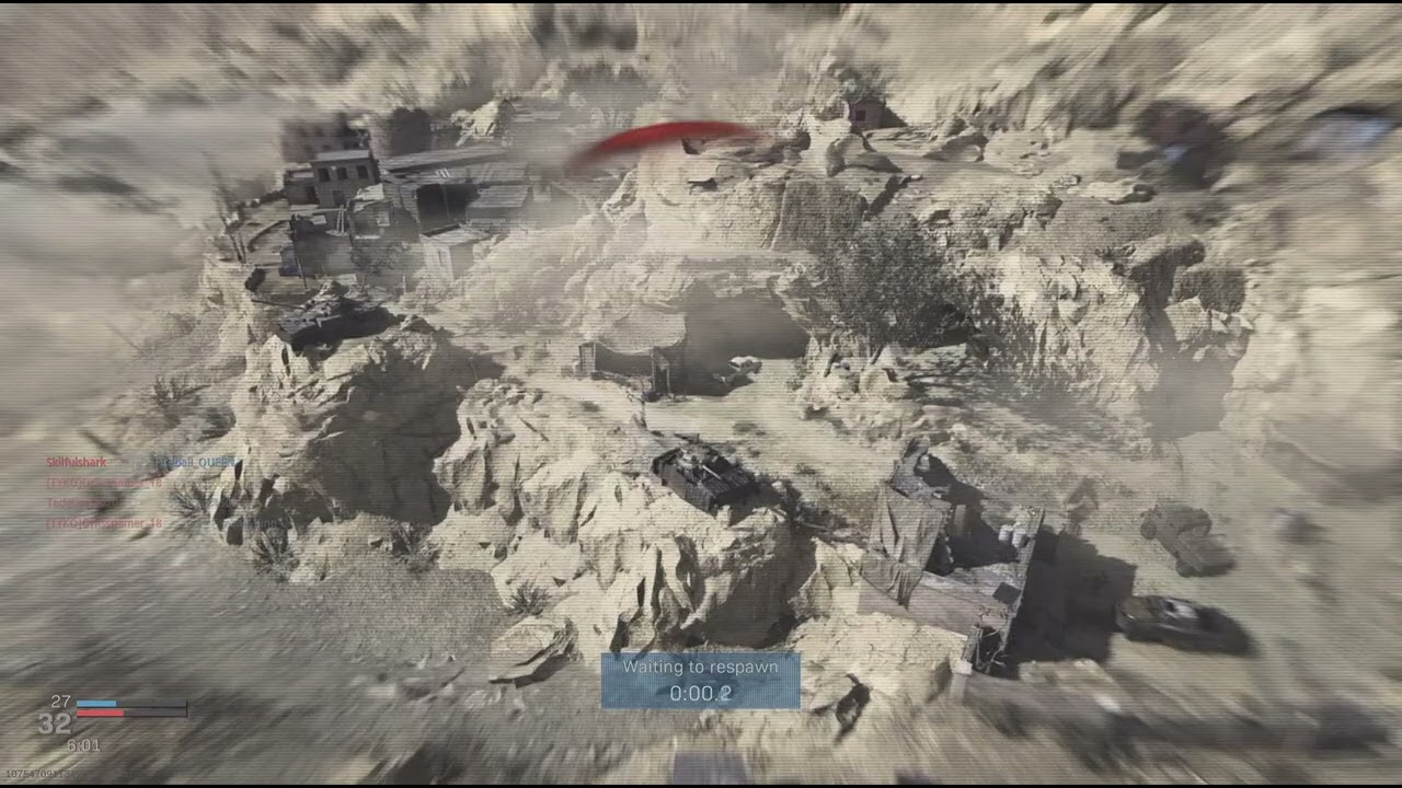 Call of Duty: Modern Warfare_20260211192221
