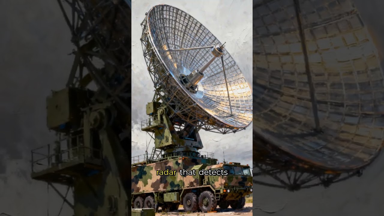 Raytheon: The Missile Empire That Never Misses