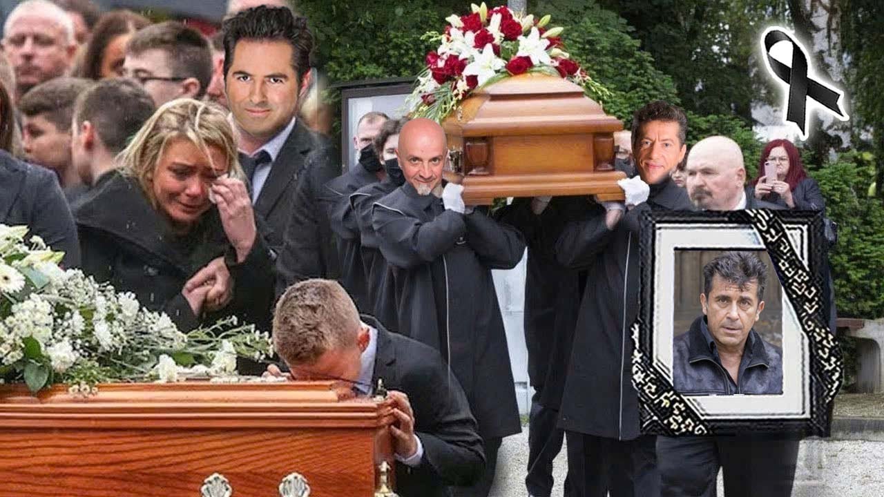 Histoire célèbre