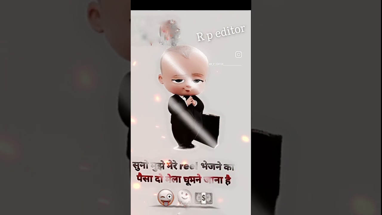 gana, love story video 2023, love story video