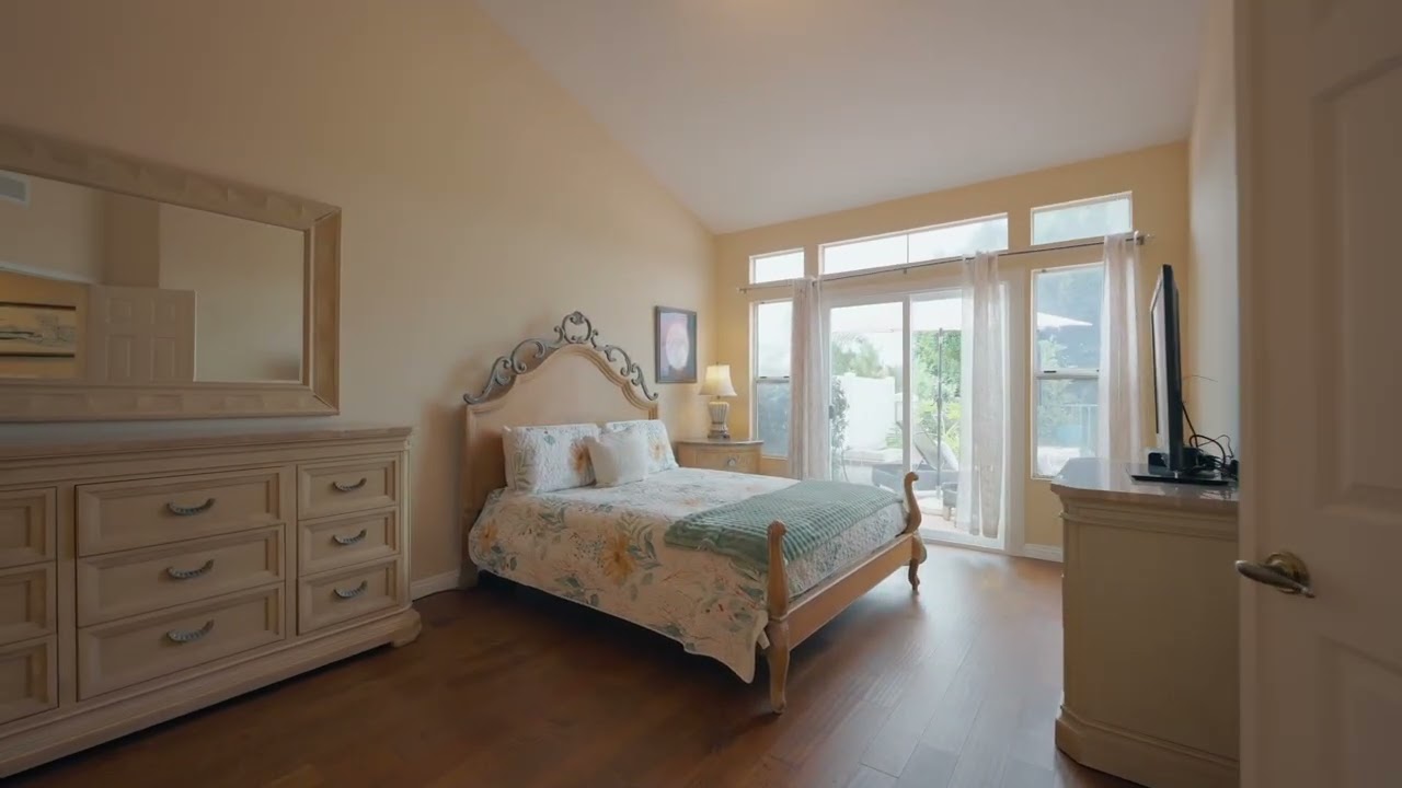 3315 Tripoli Way, Oceanside, CA 92056