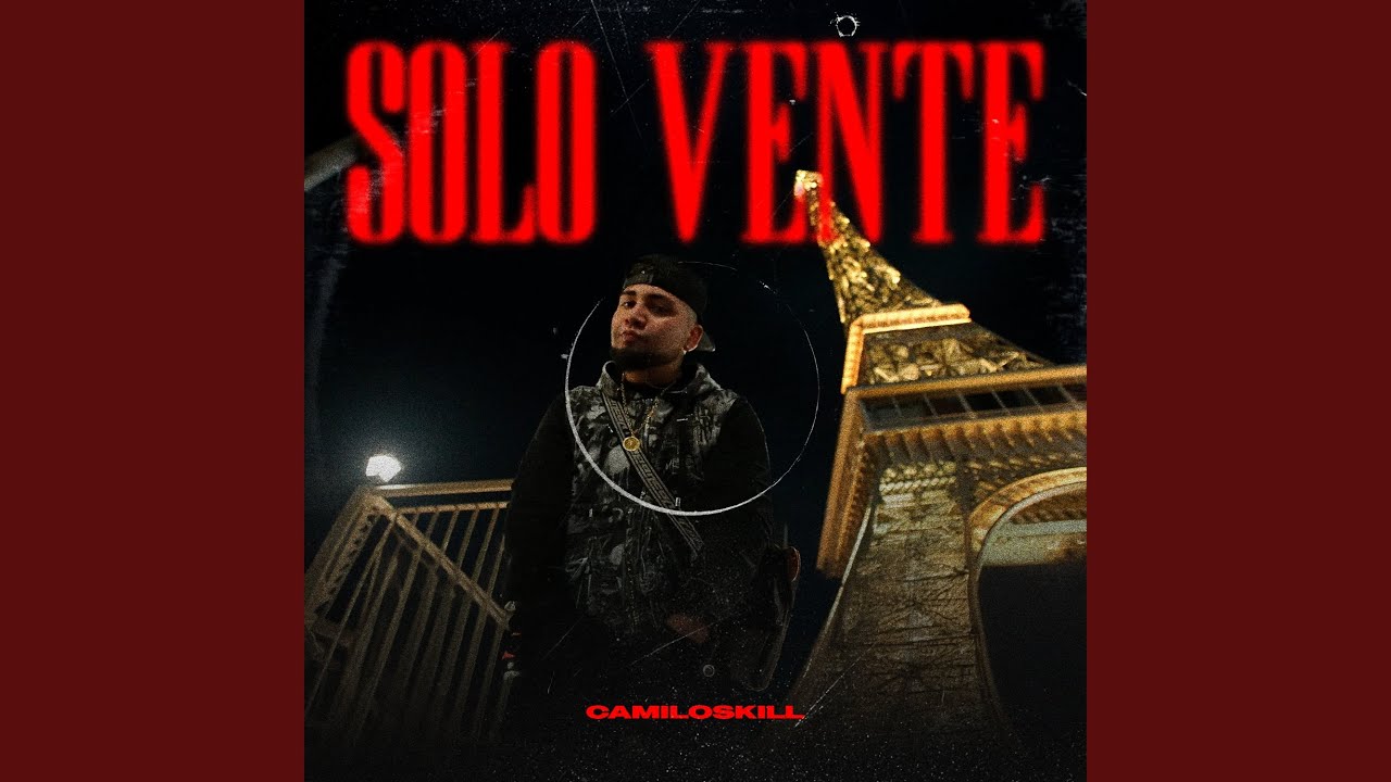 Solo Vente