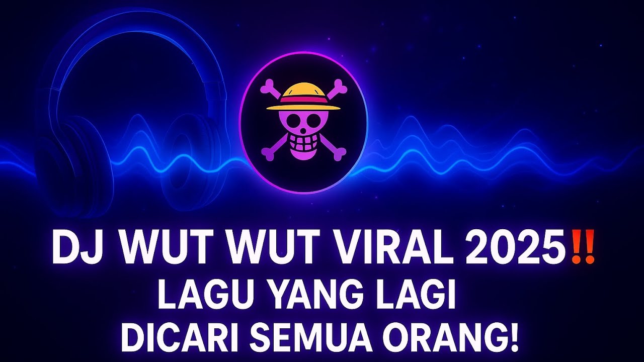 DJ TIA MONIKA X CLBK X WUT WUT X LAMPU KAKA REMIX VIRAL TIKTOK 2025 🔥 FULL BASS TERBARU