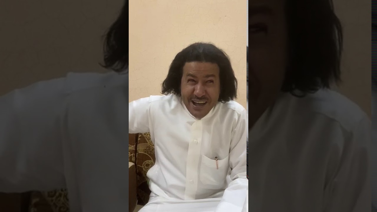 مهمة الحج والعمره 😂😂