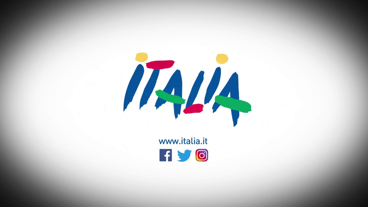 Modern Italy