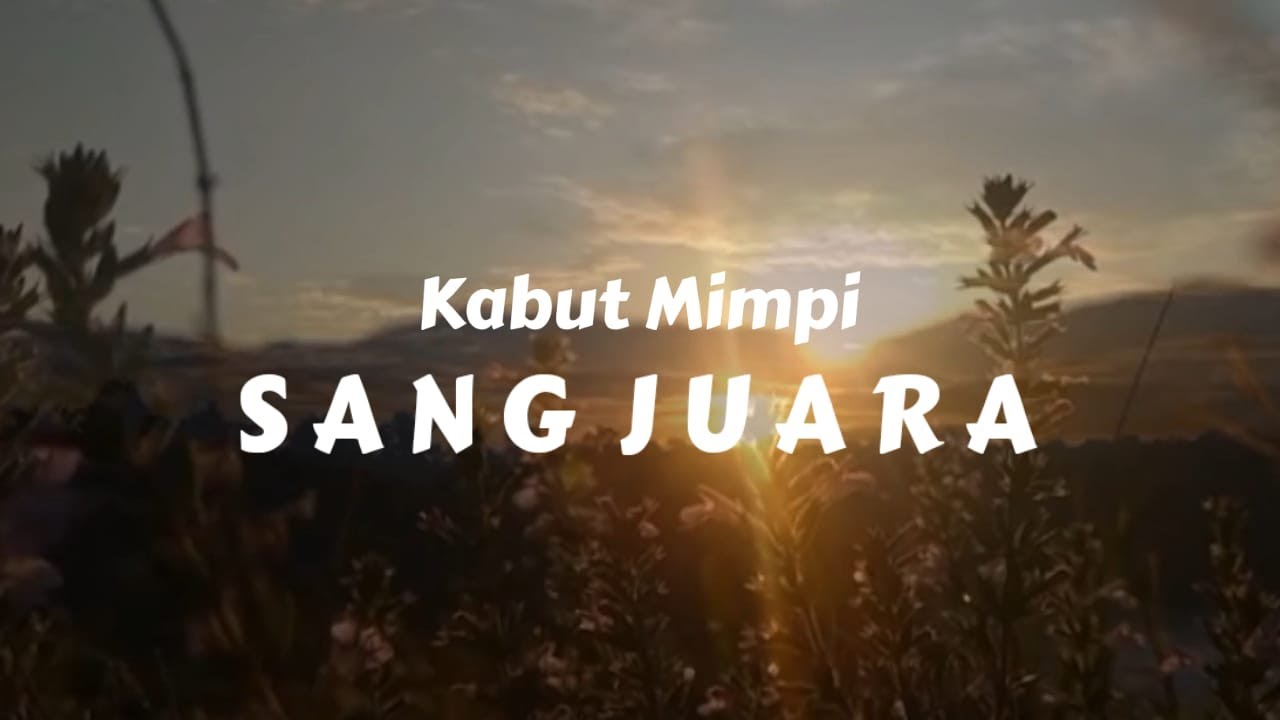 Festival Film Pendek Madrasah - 