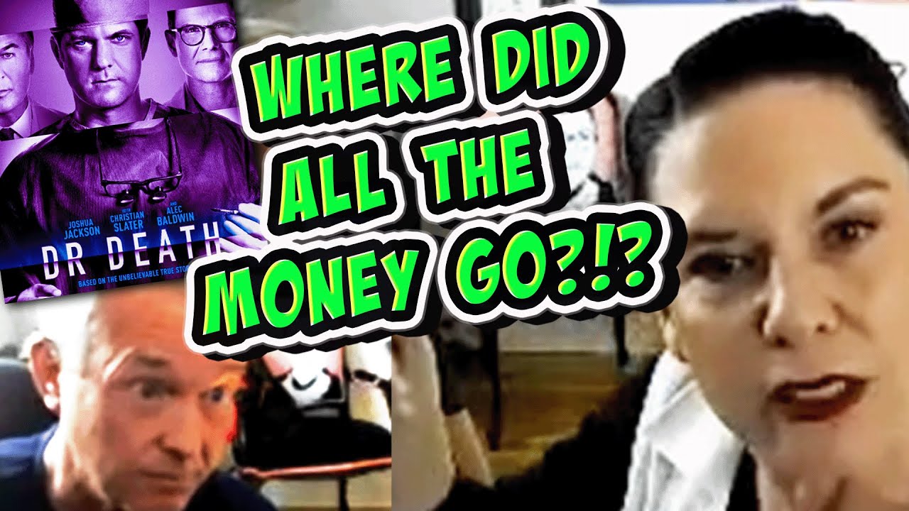 Obnoxious KAREN Attorney Thinks She's ALL THAT Defending Someone Famous | Judge Vonda Bailey