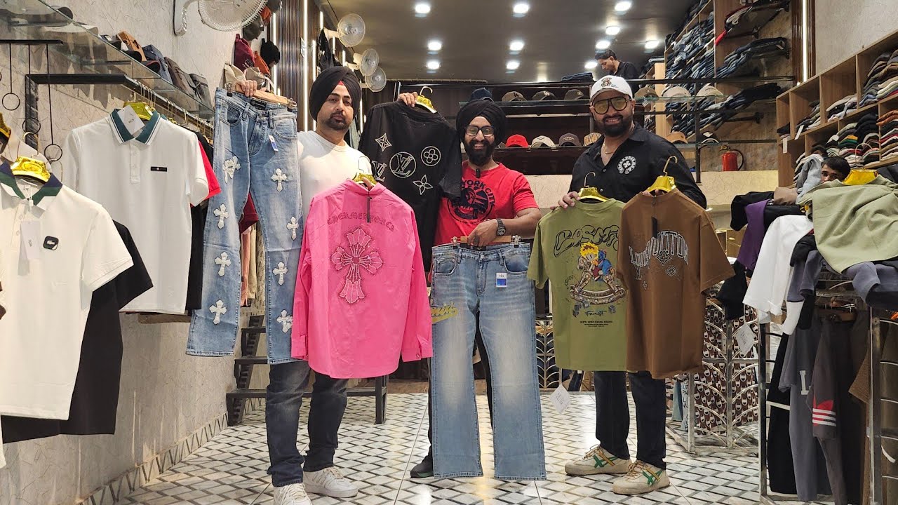 High end ultra luxury clothes | Summer special Sale | different designs | Royal designs - Vogue.RD