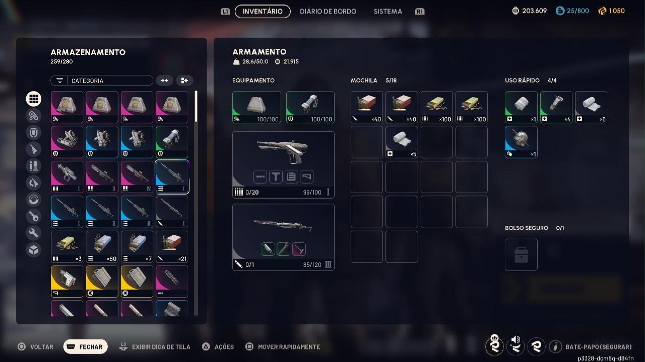 ArcRaiders_Sessao29