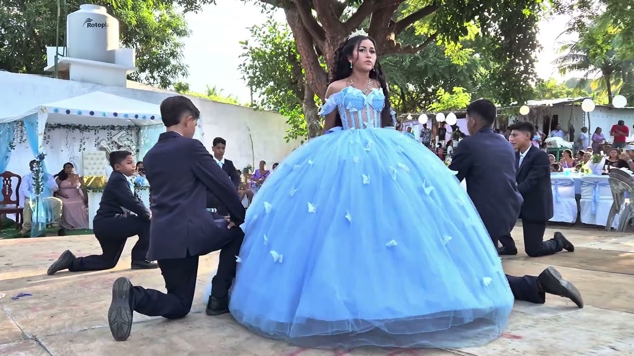 vals nataly