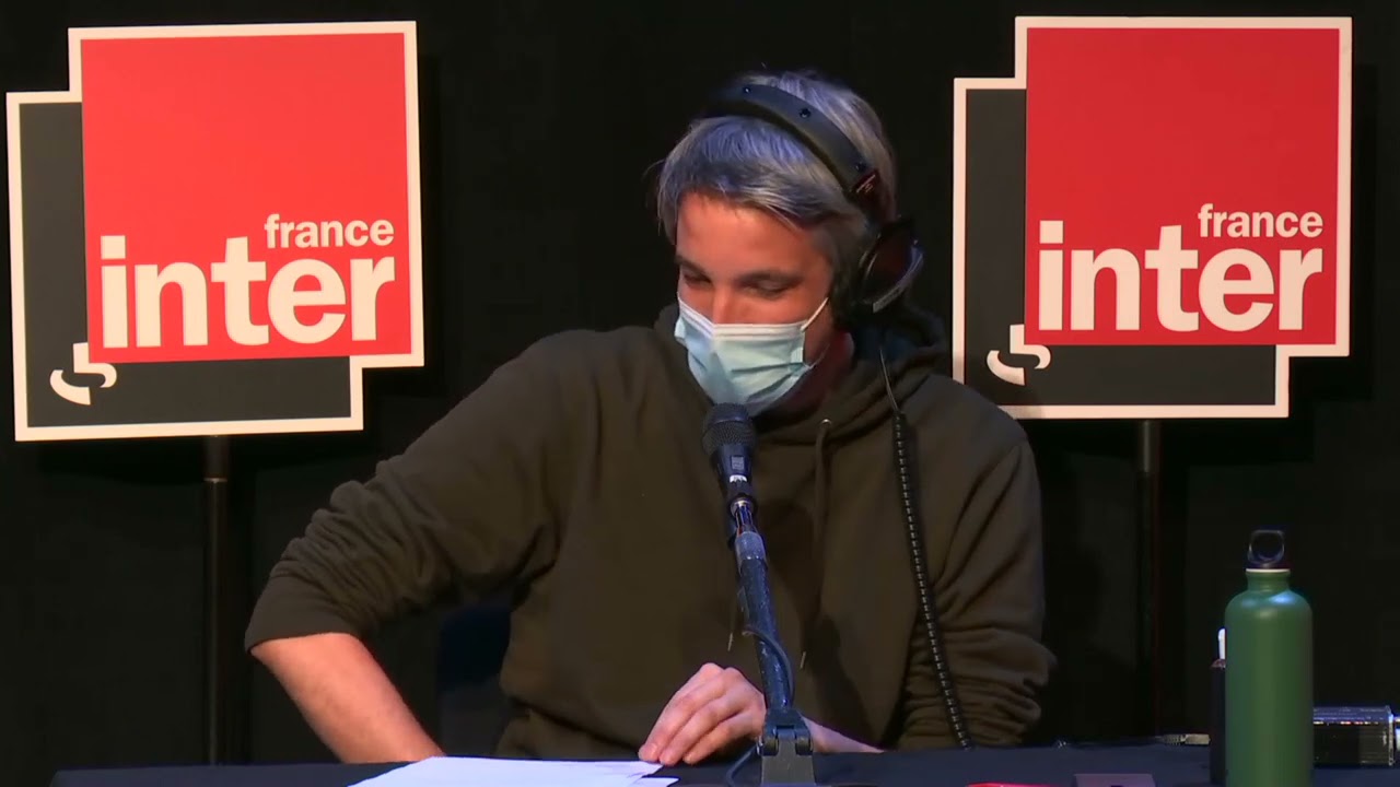 Stop &agrave; la dictature sanitaire ! - Le Moment Meurice