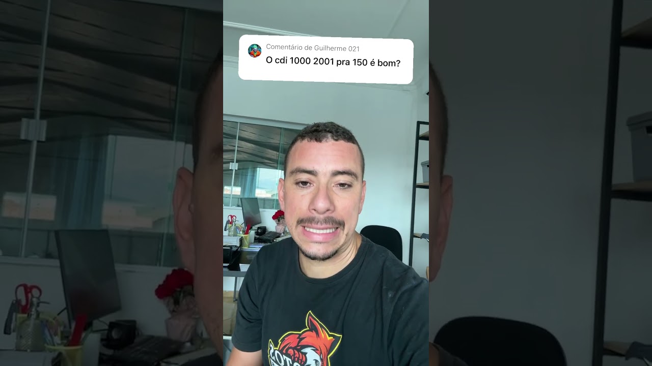CDI PRA DA AQUELA G&Aacute;S NAS 150 carburada, e fan 125 carburadas! 🔥