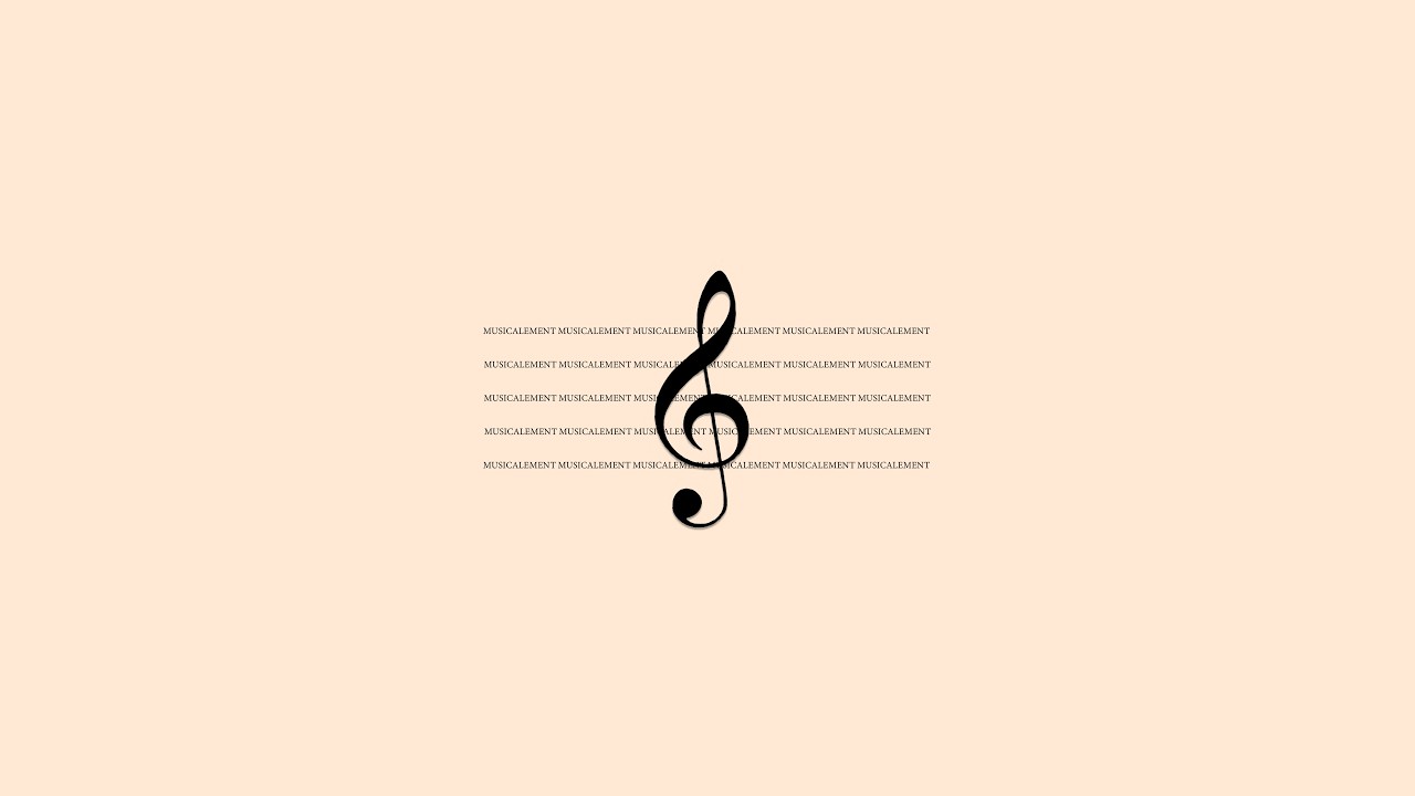 X.I - Musicalement