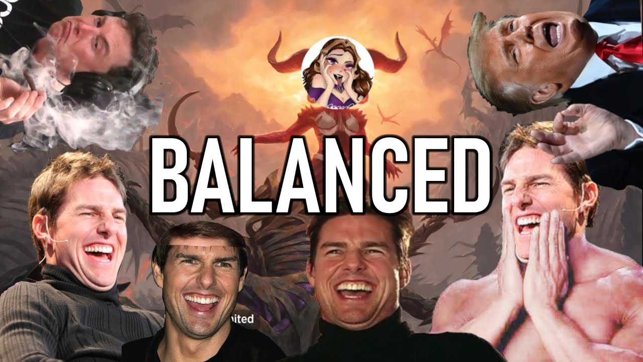 10 WINS 1 LOSS NERFED MONO BLACK, WP WIZARDS | MTG Standard