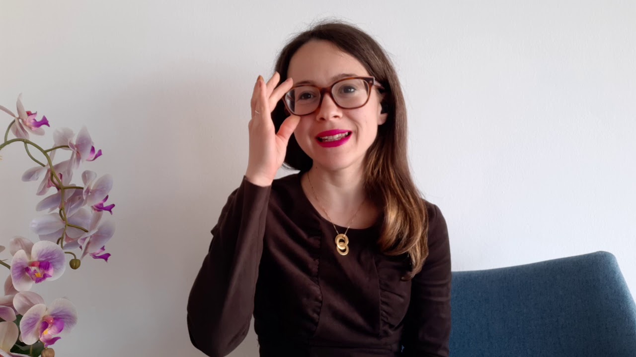 Toxoplasmosi in gravidanza: come prevenirla?