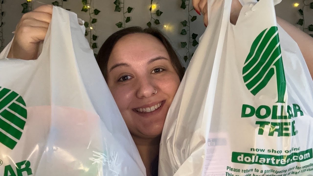 Unplanned ASMR | I got new props!