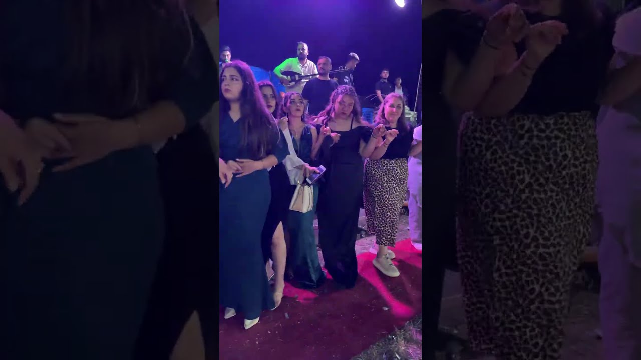 Çam ailesi - Yesemek islahiye 