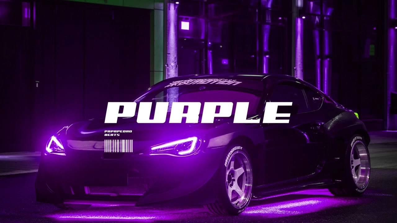 [FREE] Deep House Type Beat - 