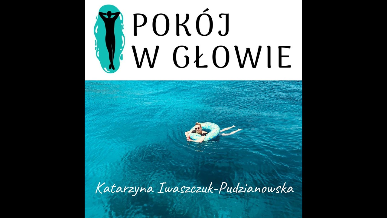 179: Światło własne vs światło odbite w bliskiej relacji
