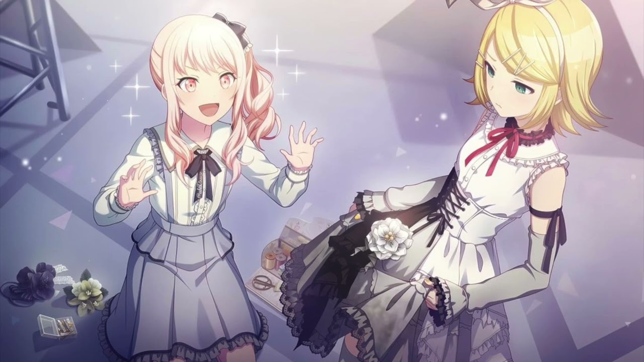 Nightcore - Chiamami Per Nome (Fedez & Francesca Michielin)