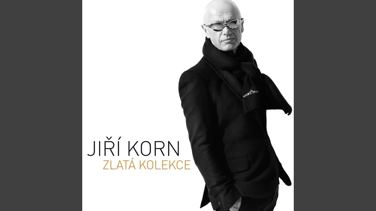Chci tě mít (Stuck On You)