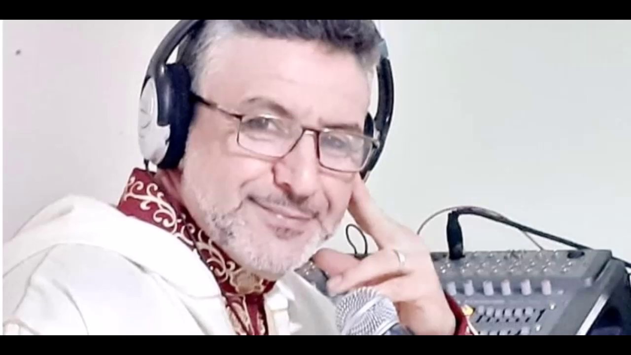 طيور الورشان - فرقة البهاء بوسعادة -المنشد أحمد هدروق