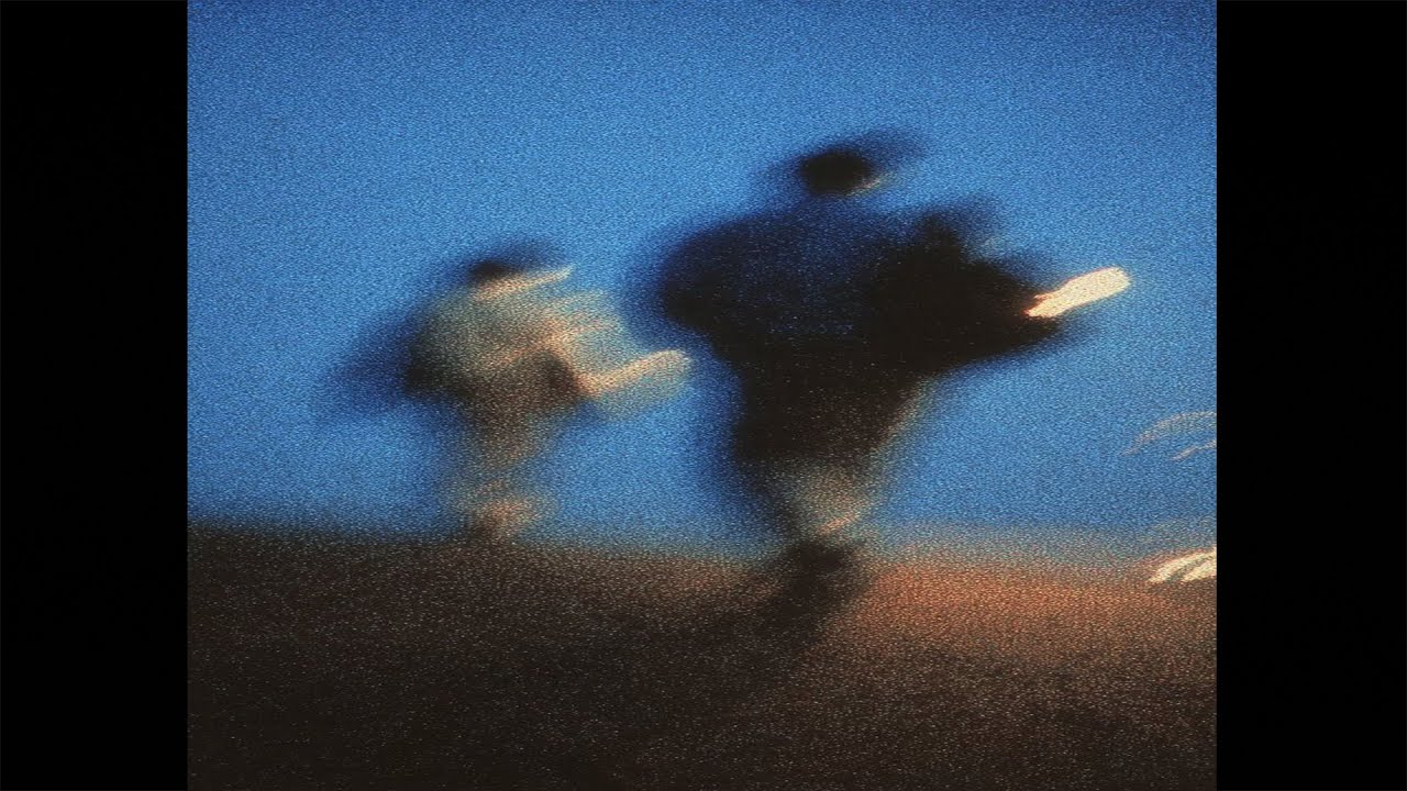[FREE] LOFI "JUNTOS" Base de rap Lofi - R&B Soul /Instrumental de Uso Libre/Hip Hop Chill Beat