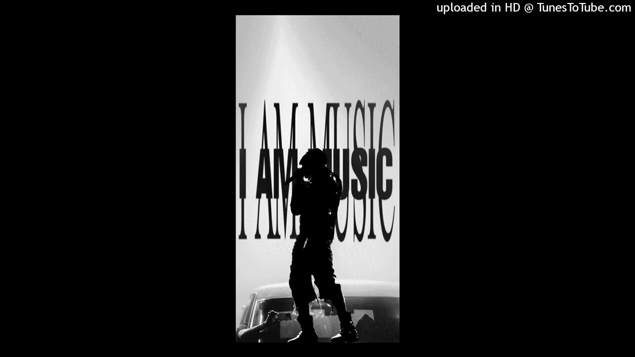 [free] playboi carti + opium type beat + 9mice -