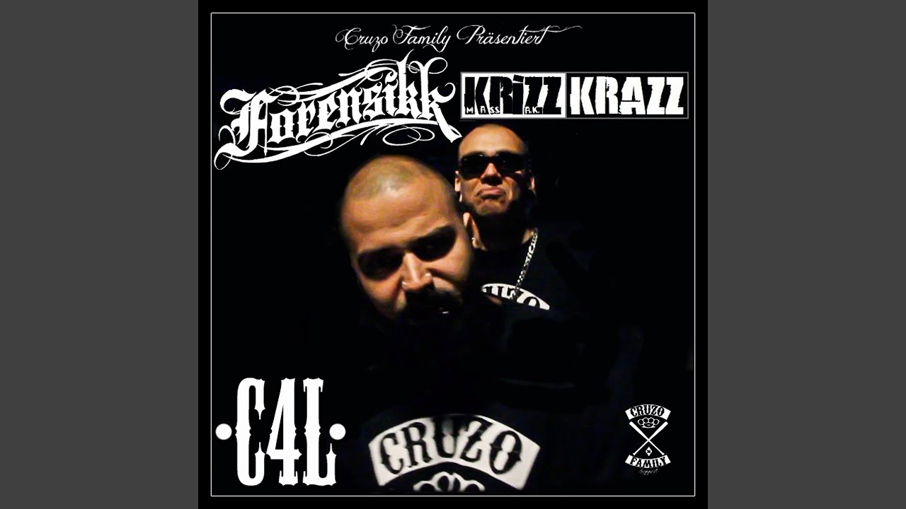 C4L