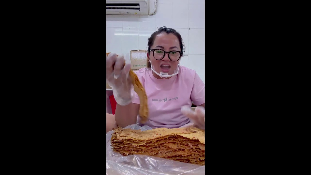 hêlo mấy c